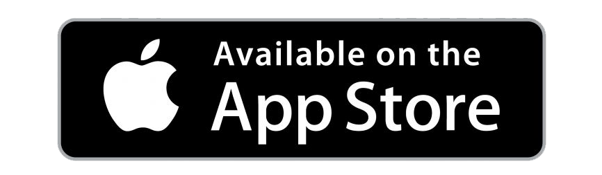 Available on the App Store