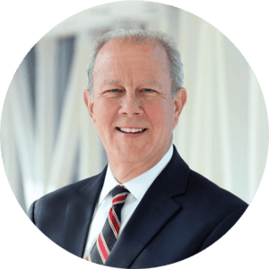 Dr. Dale Bratzler