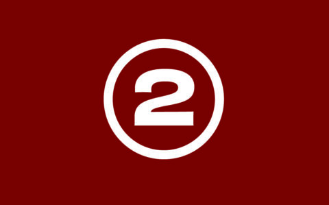 two