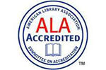 ALA Accredited American Library Association Committee on Accreditation