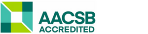 AACSB Accredited Program