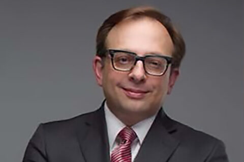 Jason Hubbert