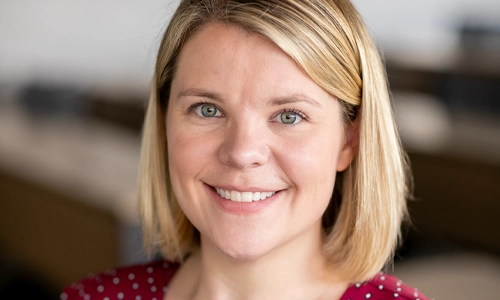 Amber Hasbrook