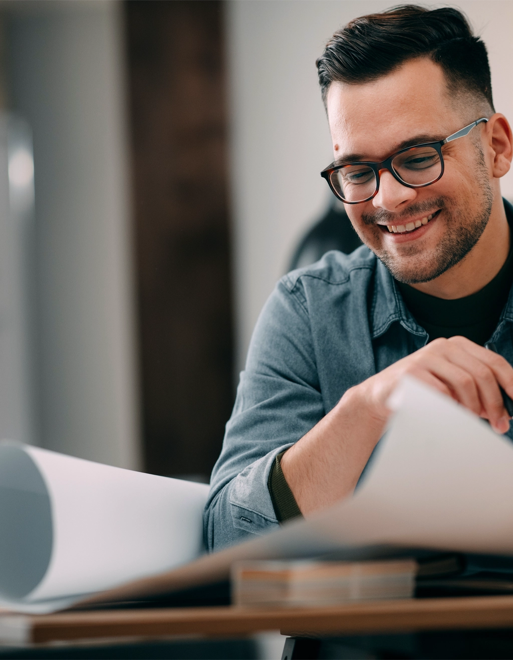 Program Outcomes: What You'll Learn