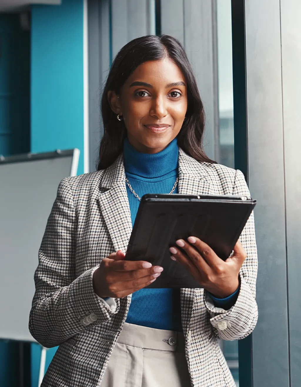 Program Outcomes: What You'll Learn