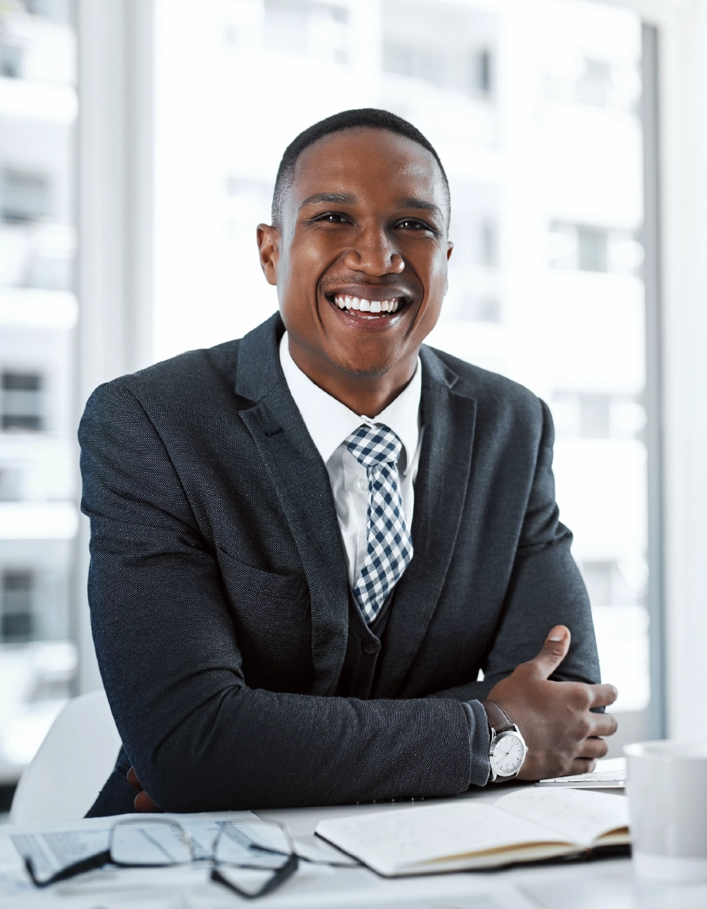 Program Outcomes: What You'll Learn