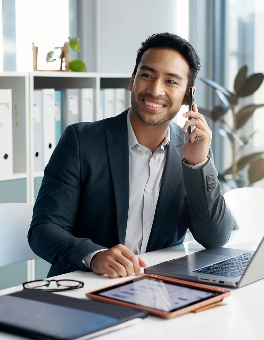 Program Outcomes: What You'll Learn