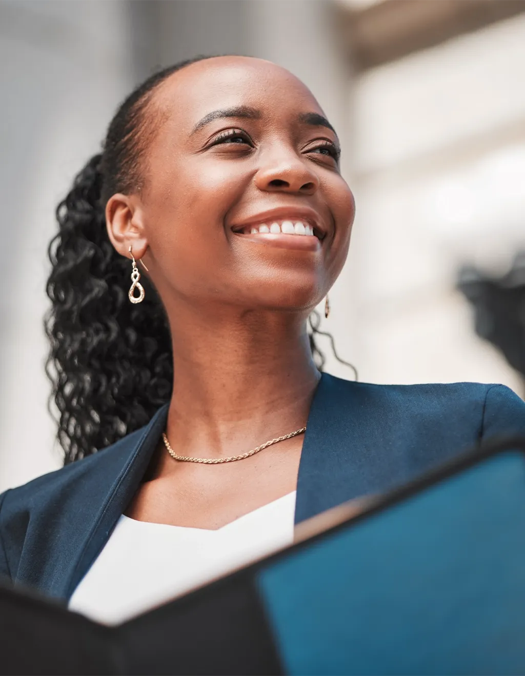Program Outcomes: What You'll Learn
