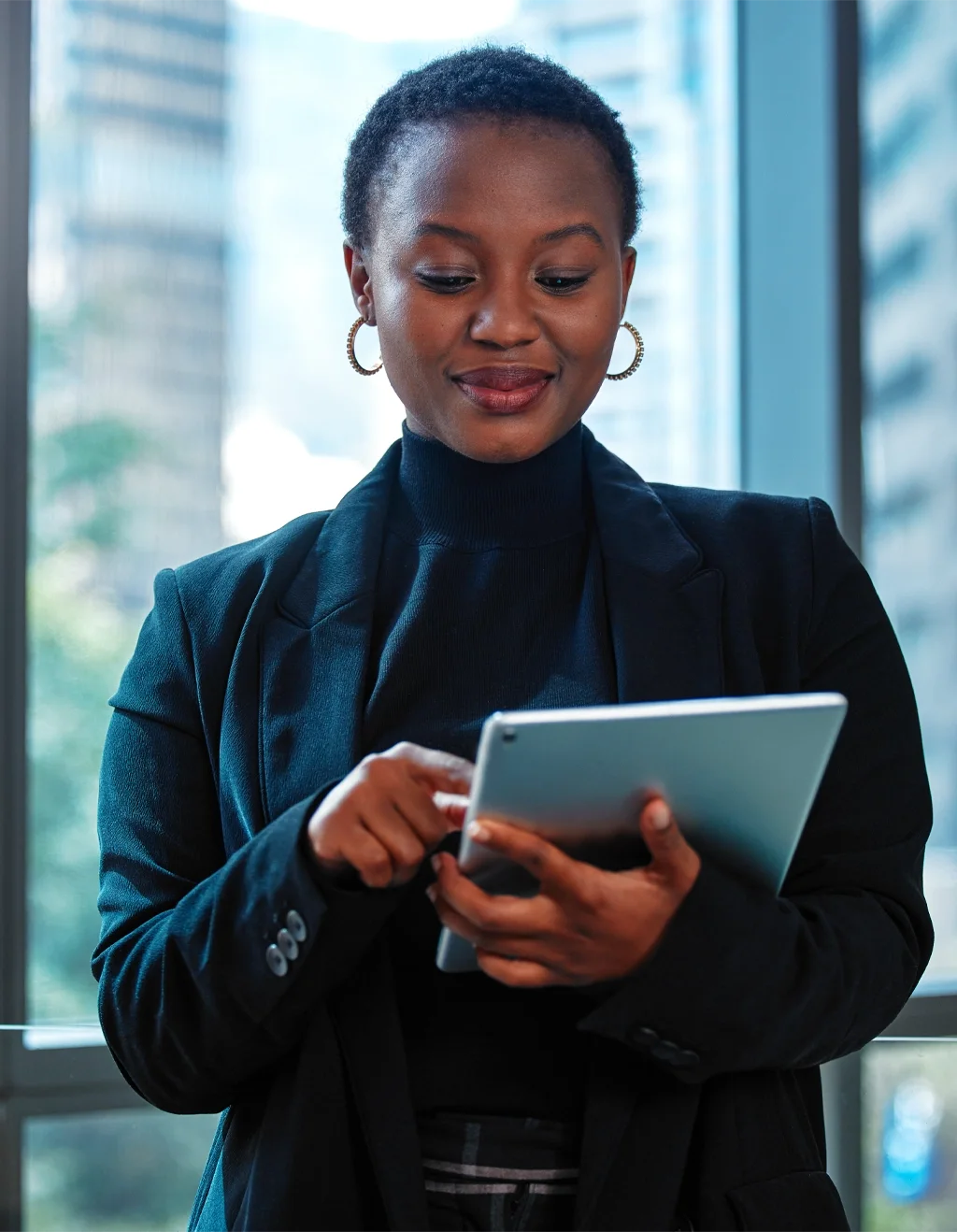 Program Outcomes: What You'll Learn
