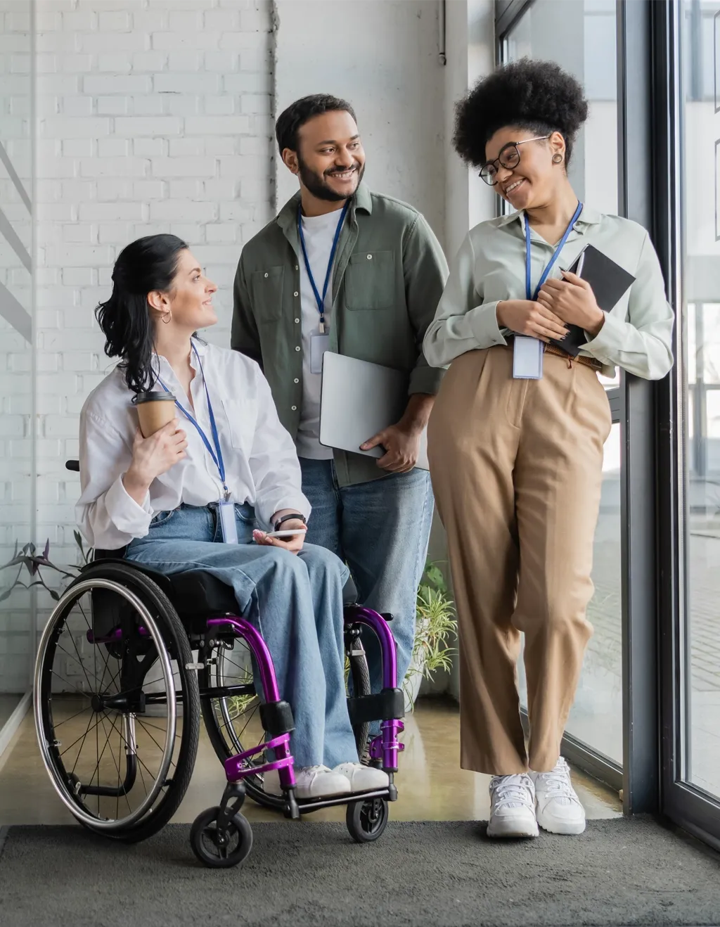 Program Outcomes: What You'll Learn