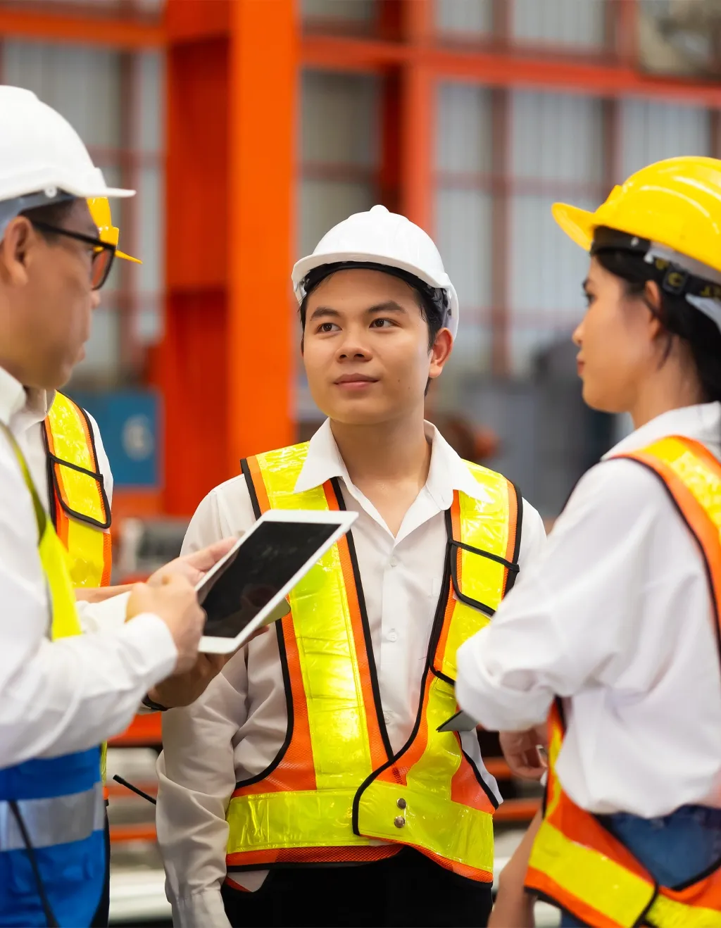 Program Outcomes: What You'll Learn