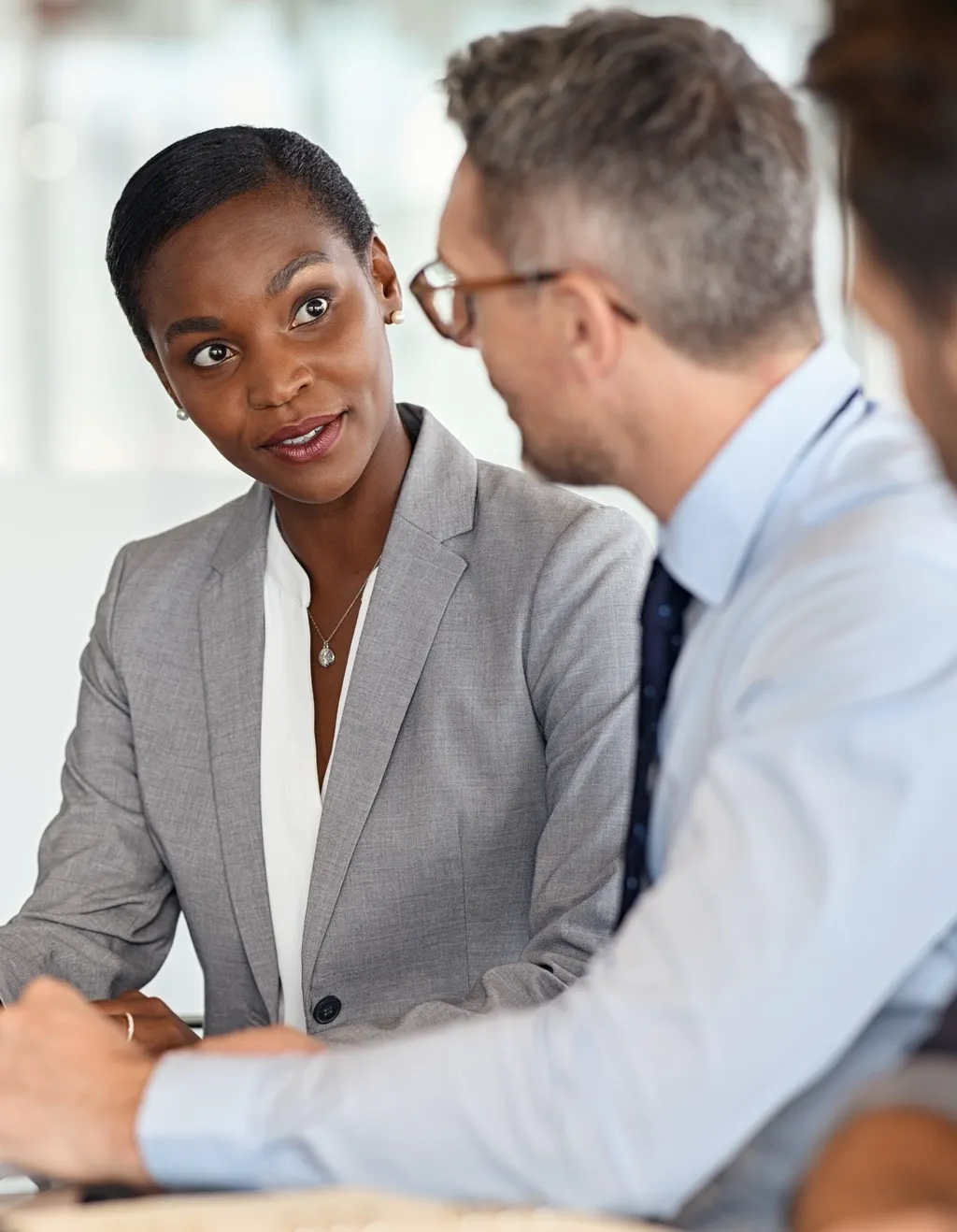 Program Outcomes: What You'll Learn