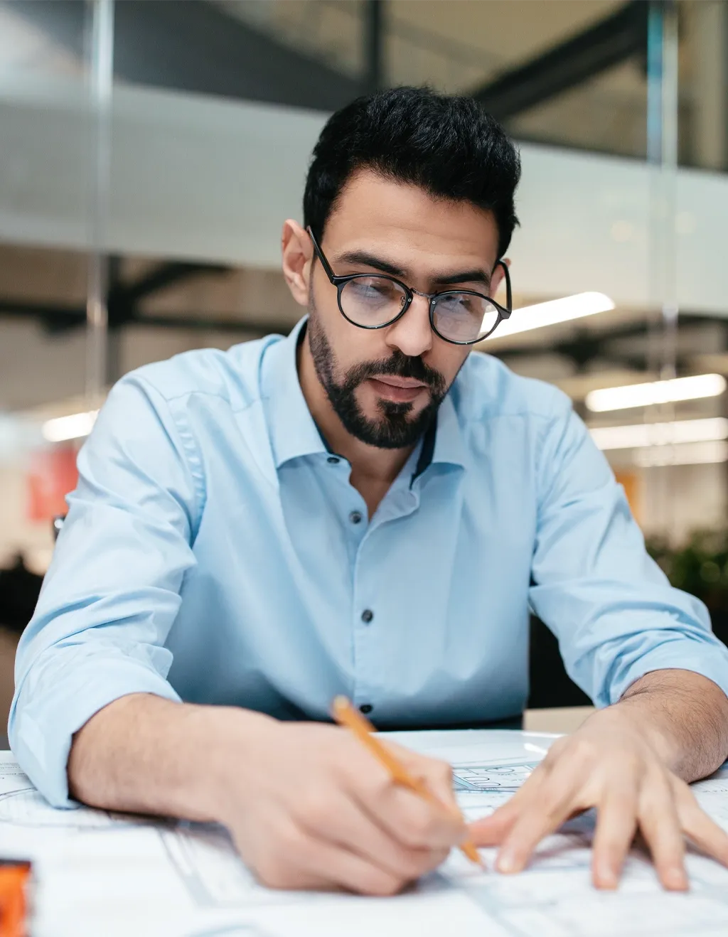 Program Outcomes: What You'll Learn