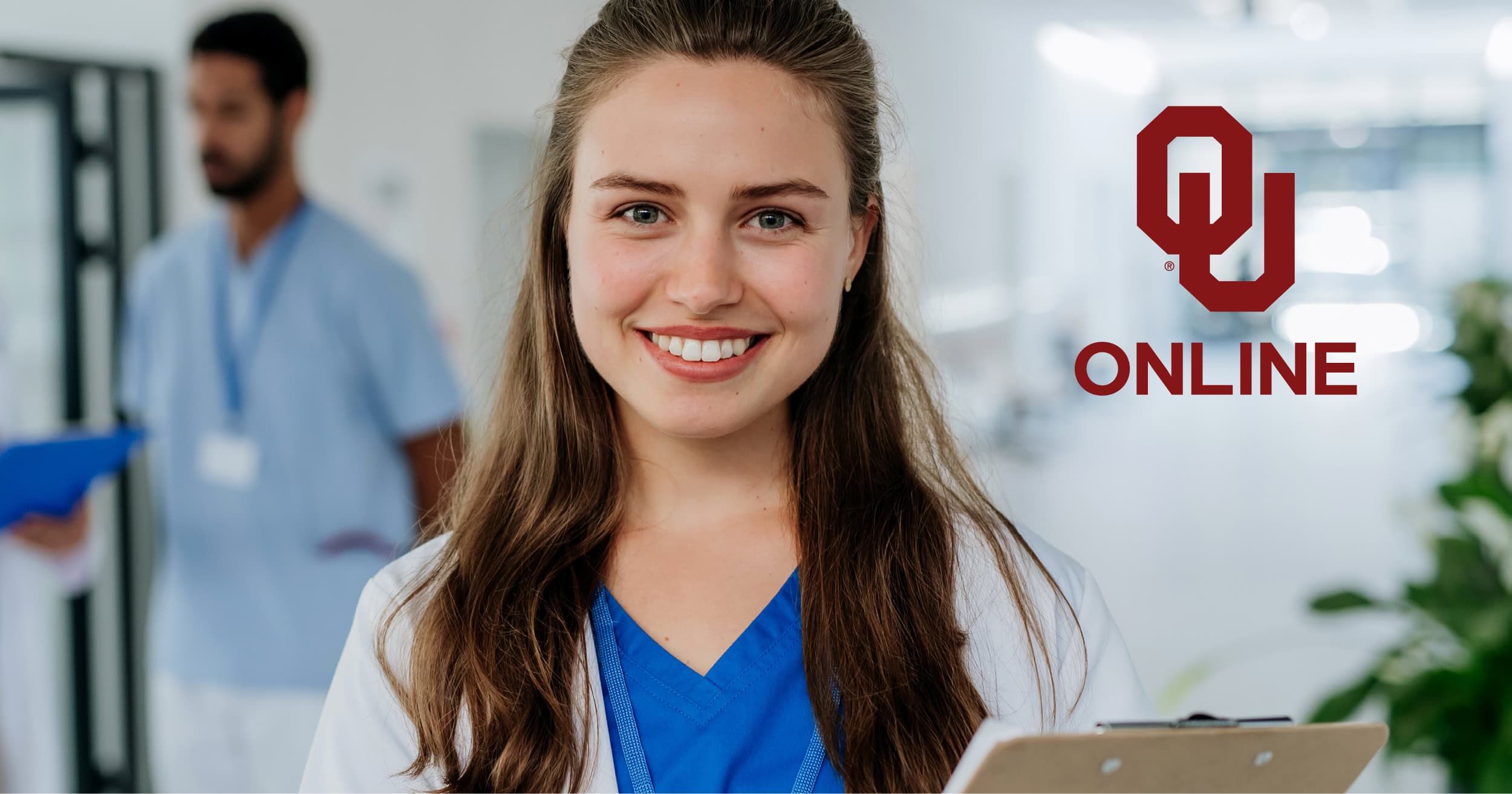 Ou Grad Online Graduate Certificates | OU Online