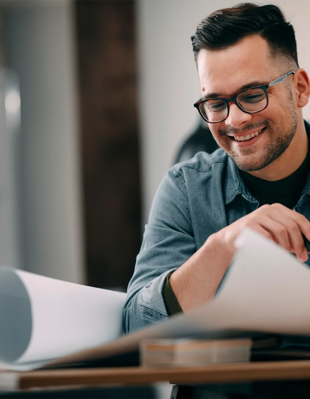 Program Outcomes: What You'll Learn