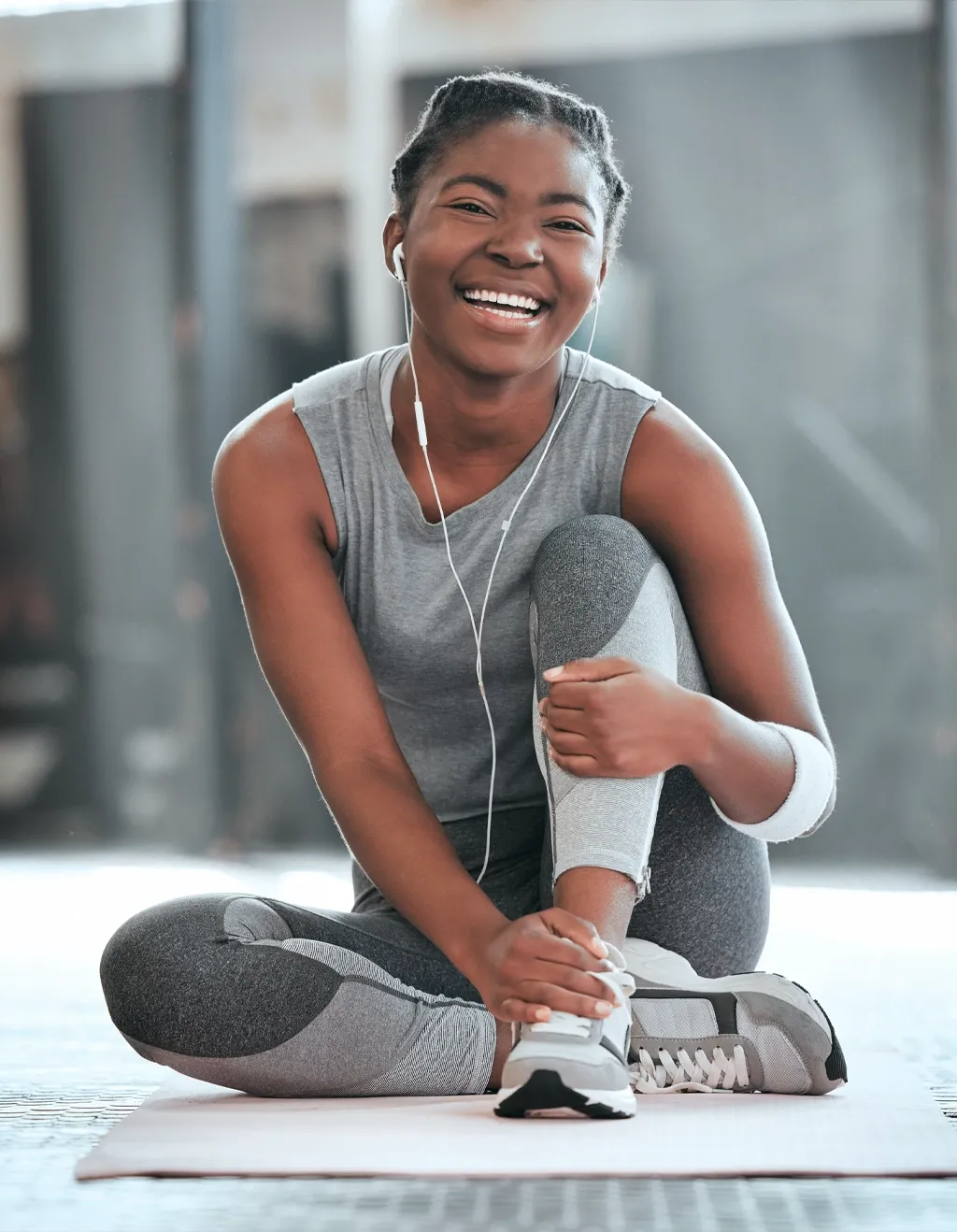 Program Outcomes: What You'll Learn