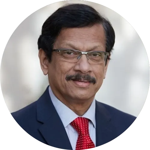 Dipankar Ghosh