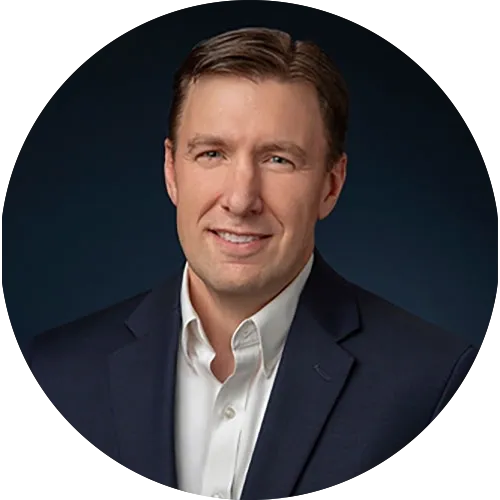 Matthew Jensen