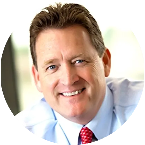 Mike Stice