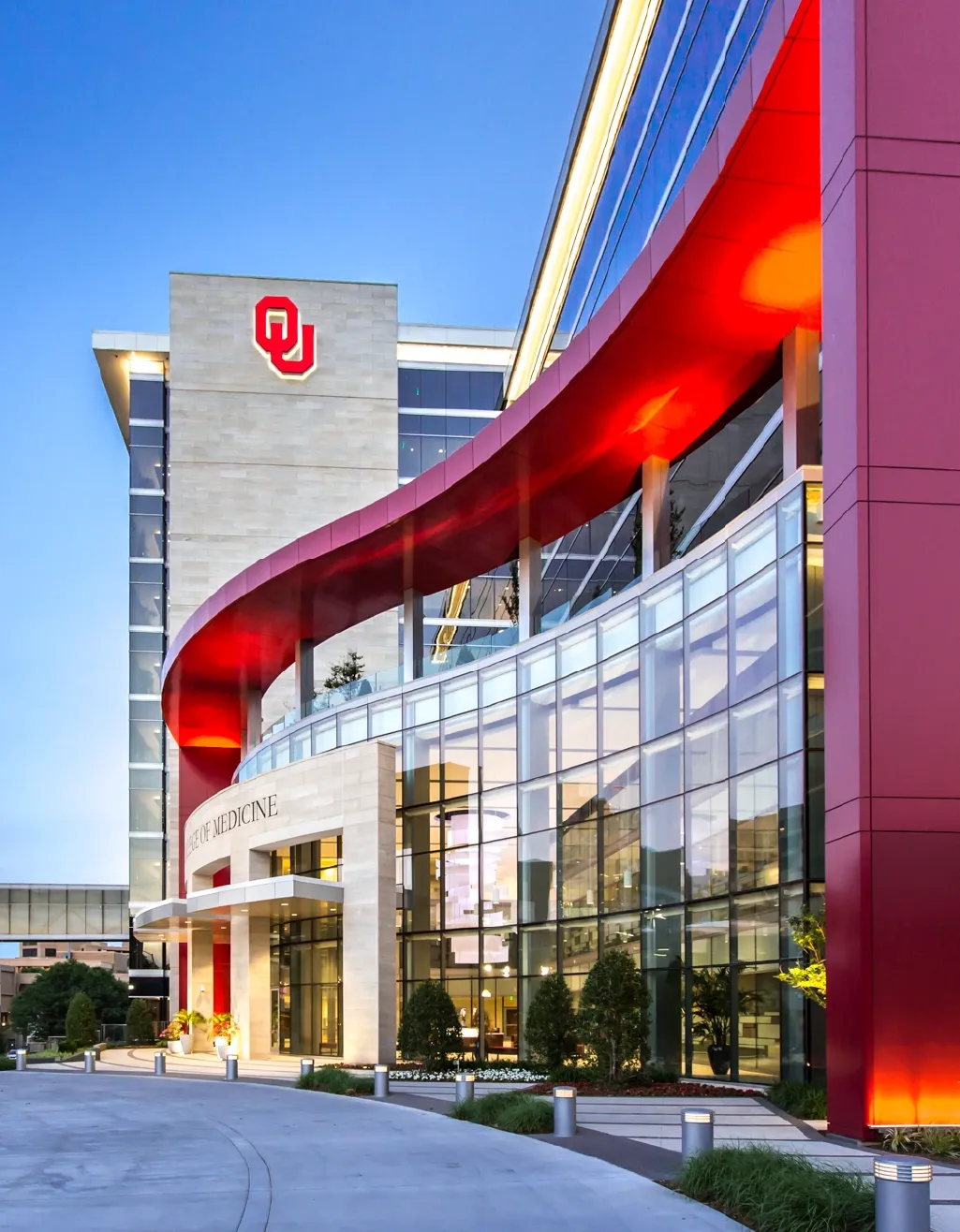 Cost & Financial Aid