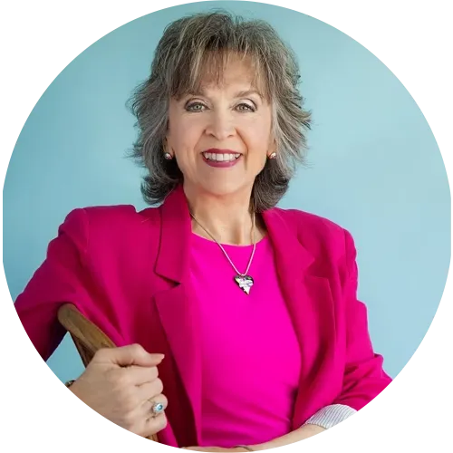 Rita M. Murray