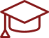 Online Bachelor’s Degrees  icon