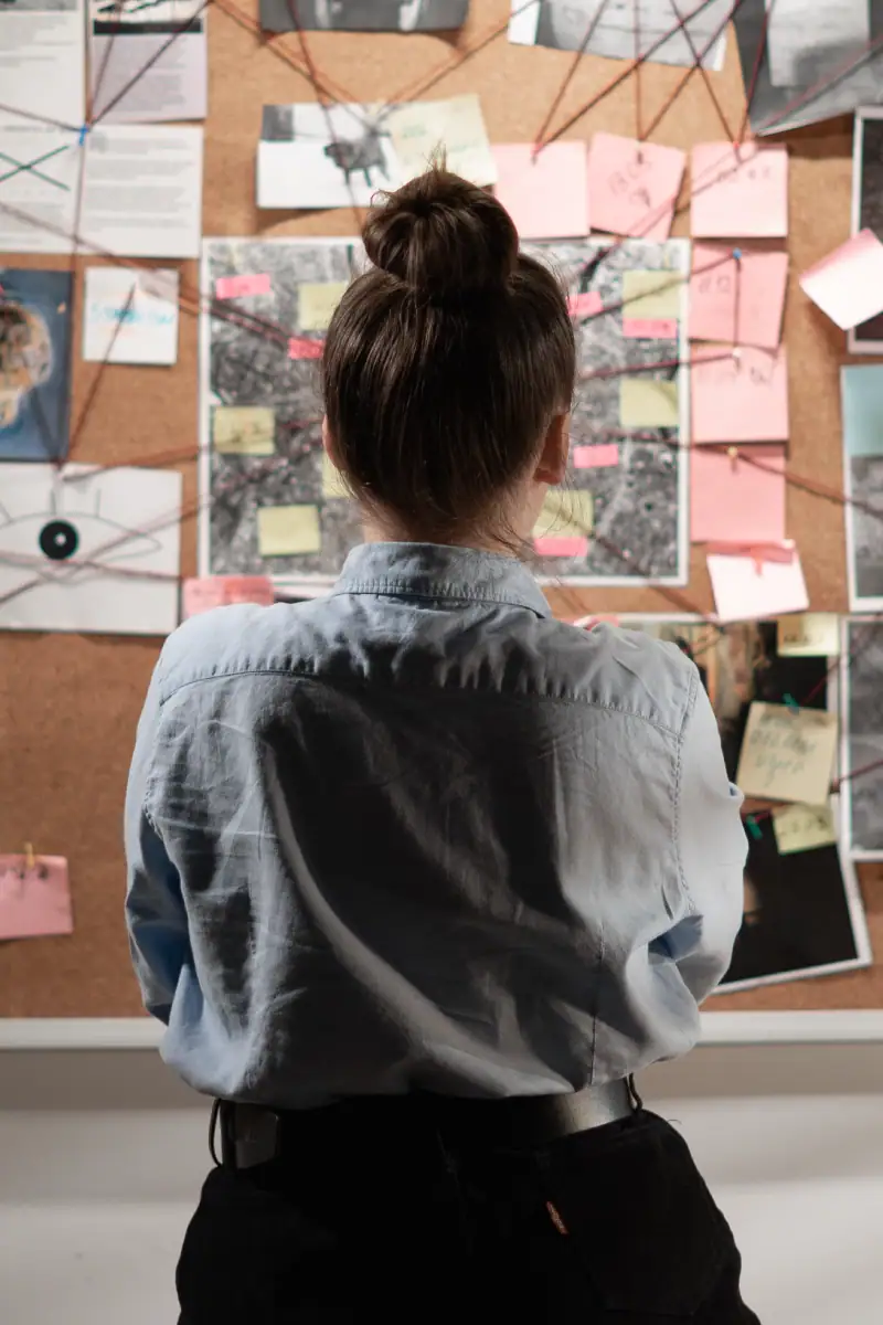 Program Outcomes: What You'll Learn