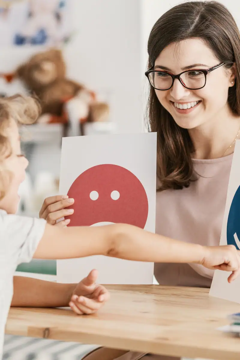 Program Outcomes: What You'll Learn