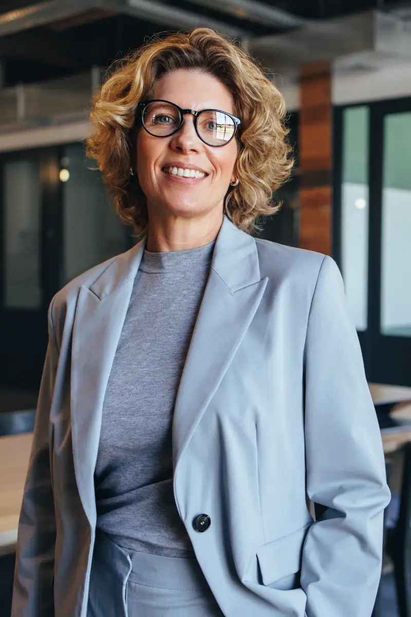 Program Outcomes: What You'll Learn