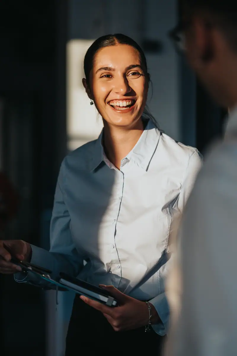 Program Outcomes: What You'll Learn