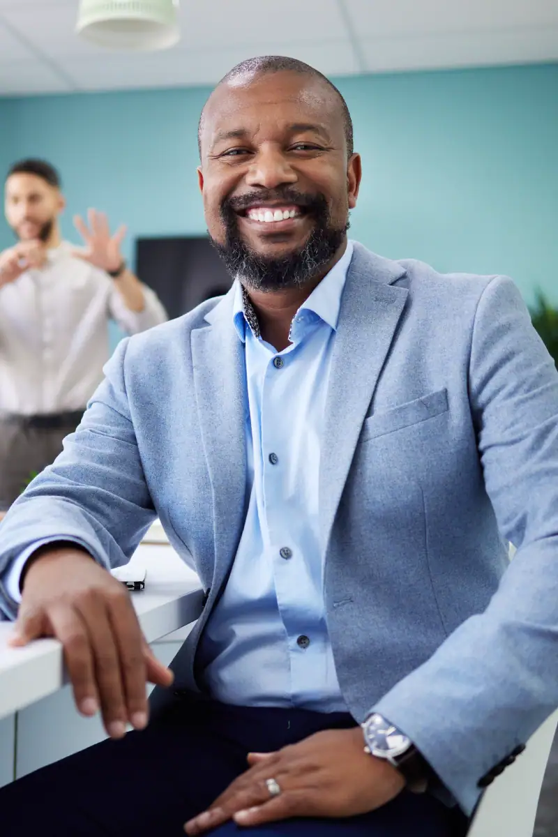 Program Outcomes: What You'll Learn