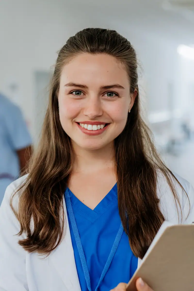 Program Outcomes: What You'll Learn