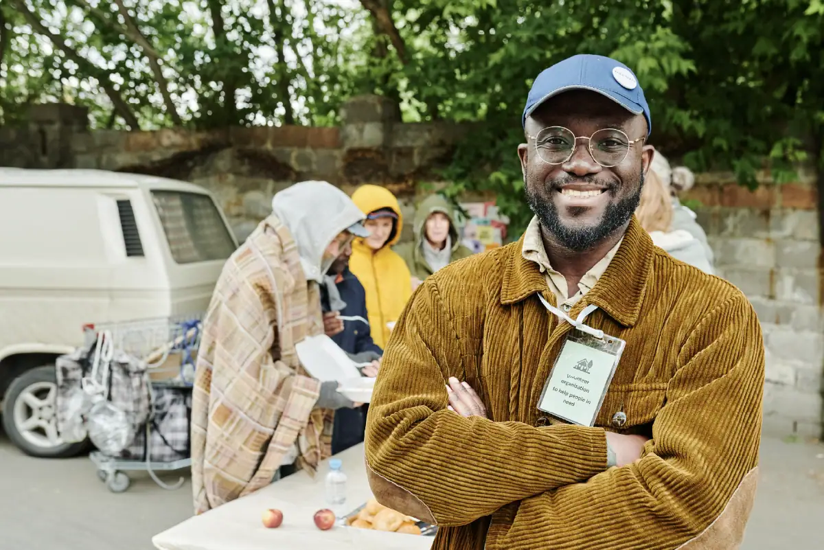 Program Outcomes: What You'll Learn