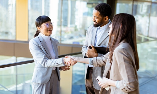 OUO_Blog_Career_NetworkingStrategies_Listing