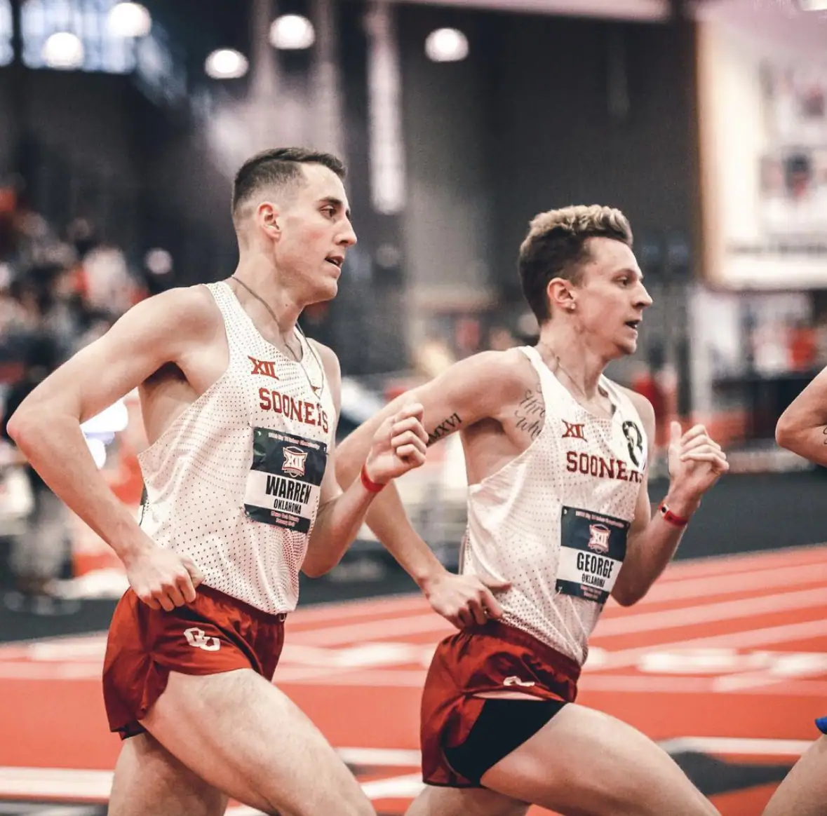 Program Outcomes: What You'll Learn