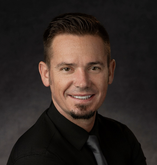 Brent Norwood