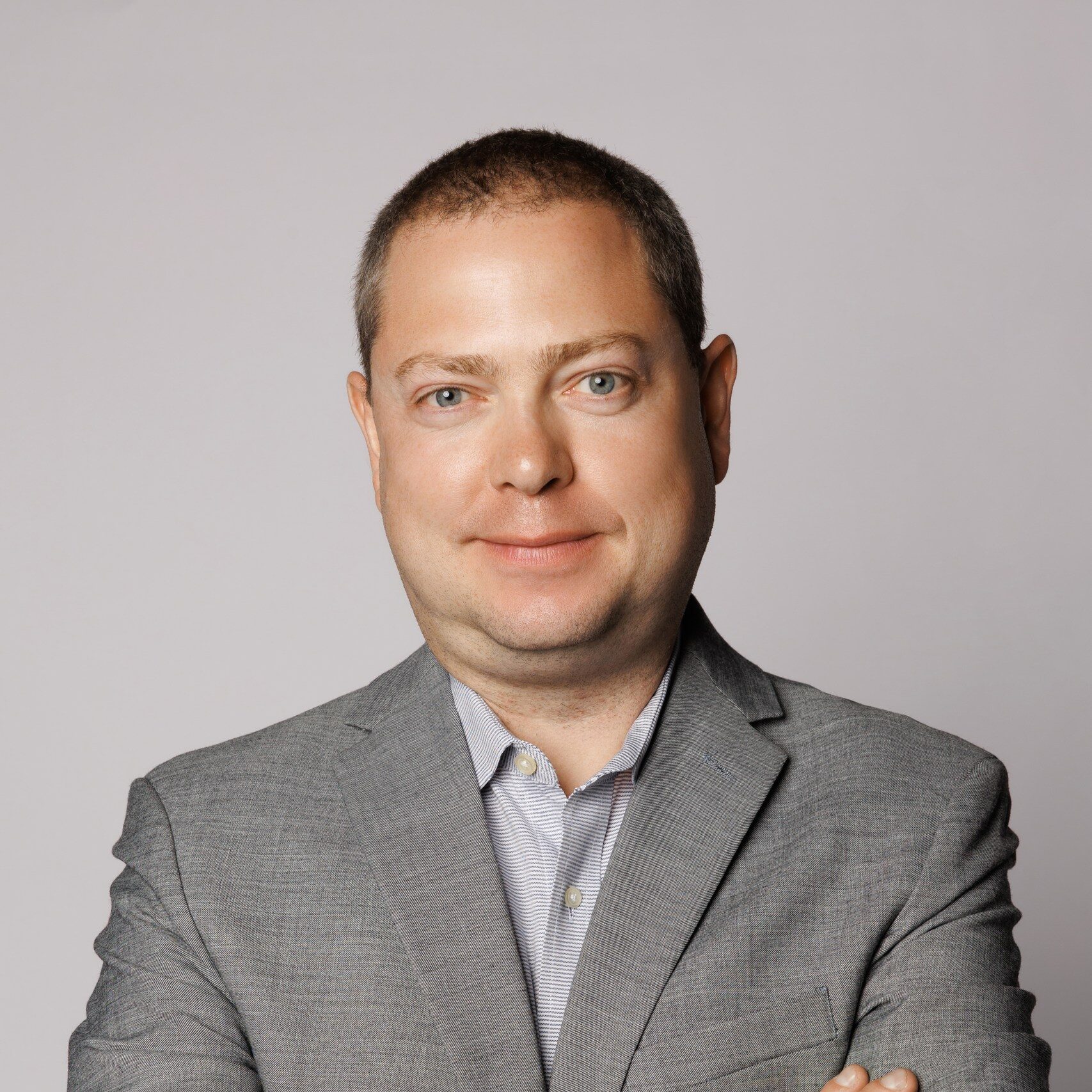 Oleg Petrenko