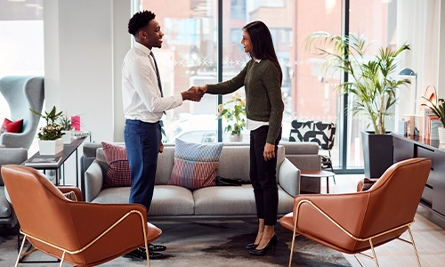 OUO_Blog_Career_InterviewTips_Listing
