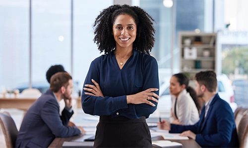 OUO_Blog_Career_LeadershipSkills_Listing