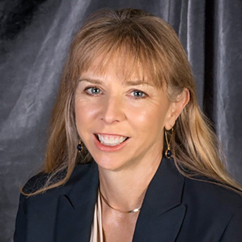 Teresa Shaft
