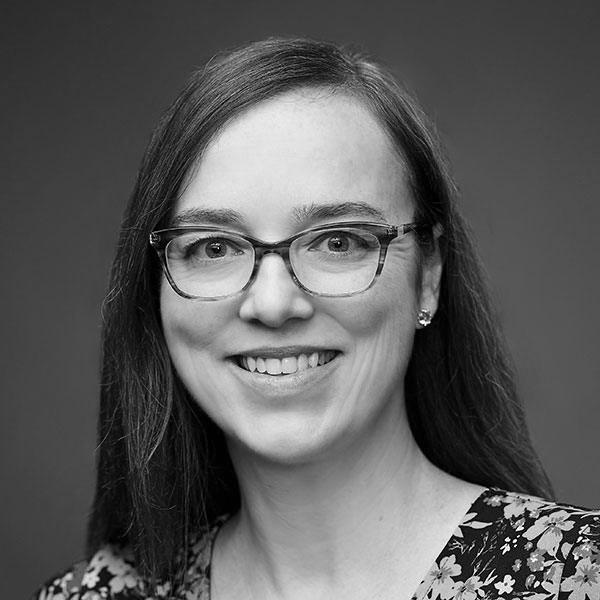 Alison Fields