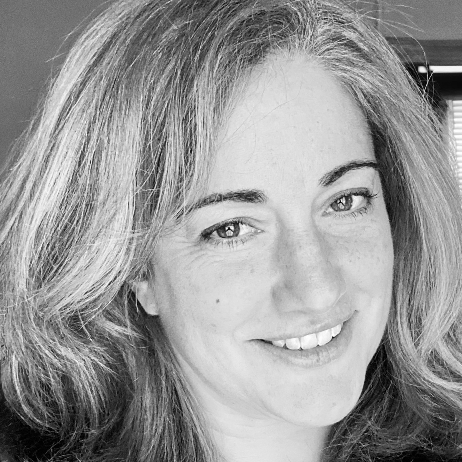 Cathleen Faubert