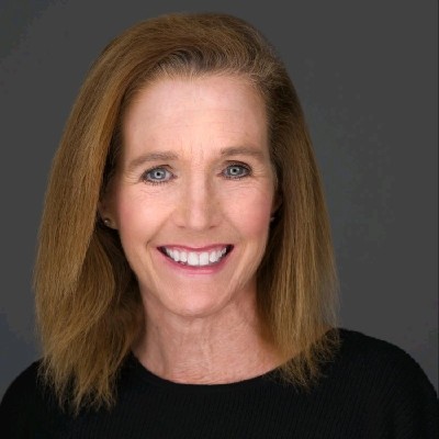 Kim Conrad