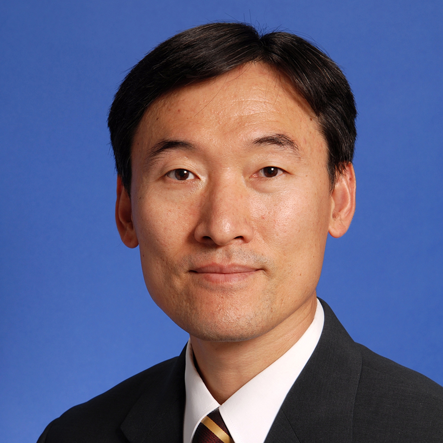Doo Hun Lim, PhD