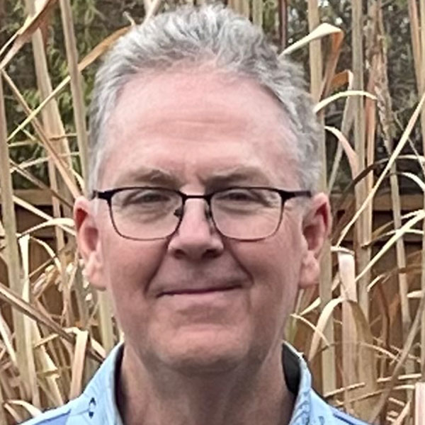 John Scott Greene 