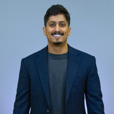 Rajat Ghosh