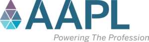 AAPL Accredited