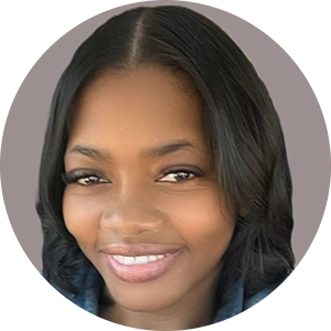 Cassandra Jackson-Smith, EdD, MSW, LCSW