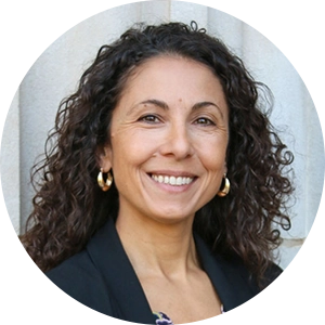 Francesca Giani, PhD