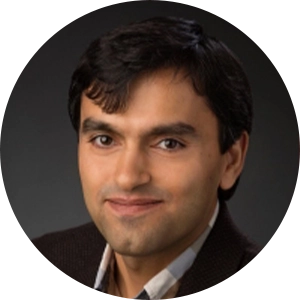 Hamidreza Karami, PhD